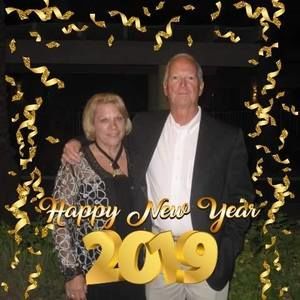 Meet your Posher, Diane